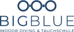 big-blue-logo-blue-2026-150